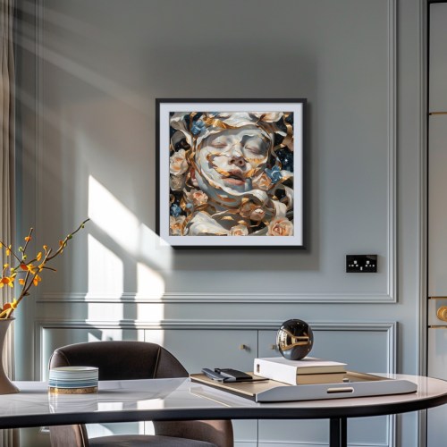 med-013_0061_disc 10.jpg